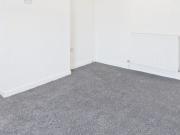 Flat 3 366 Ormskirk Road, Wigan, WN5 9DD