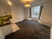 Flat 3, 38, Fishergate Hill, Preston