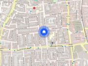 Flat 3,39 Heytesbury Street,Dublin 8