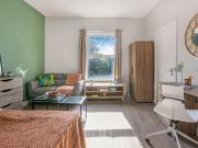 Flat 3, 3 MOOR VIEW Leeds LS6 1AQ