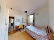 Flat 3, 44 Addison Street 2 bed flat to rent £1,343 pcm...