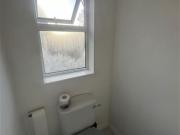 Flat 3, 51 North Circular Road, Dublin 7, Co. Dublin H J...