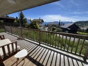 Flat 3.5 rooms in Villars sur Ollon