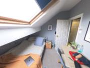 Flat 3, 66 Victoria Road, Leeds, LS6 1DL