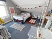 Flat 3, 68 Victoria Road, Leeds, LS6 1DL