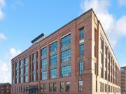 Flat 3 6, Inverlair Avenue,langside,2 Bedroom Flat