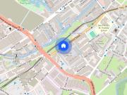 Flat 3 6 Pollard Street, Manchester, M4 7BN