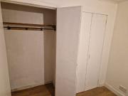 Flat 3, 727 Great Northern Road, AB24 2BT, Aberdeen