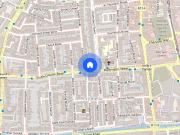 Flat 3,8 Dufferin Avenue,Dublin 8, South Circular Road,...