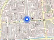 Flat 3,8 Dufferin Avenue,Dublin 8, South Circular Road,...