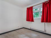 Flat 3, Appleton Court