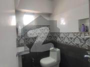 Flat 3 BED DD RENT 60k Gulshan e Iqbal Block 10 A Flat 3 BED DD RENT 60k Gulshan e Iqbal Block 10 A