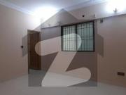 Flat 3 Bed Drawing Dining With Lift Standby Generator...