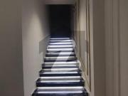 Flat 3 Bed Drawing Dinning Lounge Kitchen Lift Car... Flat 3 Bed Drawing Dinning Lounge Kitchen Lift Car...