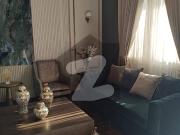 Flat 3 Bed Lounge On Prime Location On Installment