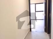 Flat 3 Bedroom Attached Bathroom Partial Sea Facing...