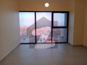 Flat 3 Bedroom Attached Bathroom Partial Sea Facing...