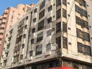 Flat 3 Bedrooms DD Available for Sale in Block 2, Clifton