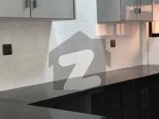 Flat 3 Beds Dd Lease For Sale In Gulistan E Jouhar Block 15