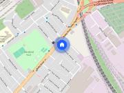 Flat 3, Belmont Avenue, Balby, Doncaster