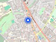 Flat 3 Berkeley Court, North Sherwood Street,...