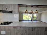 Flat 3 dorms ascensor privado vista parque cada hab con...