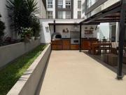 FLAT 3 HAB + TERRAZA AMPLIA EN SURCO
