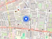 Flat 3 Joscoyne House, Philpot Street, London, E1 Flat 3 Joscoyne House, Philpot Street, London, E1