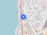 Flat 3, Lansdowne Place, Blackpool, Lancashire, FY1 Flat 3, Lansdowne Place, Blackpool, Lancashire, FY1