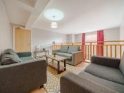 Flat 3, Mayfair Court, Manchester M14, 2 bed property to...