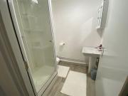 Flat 3, Mooregate House, Middle St NG9, 1 bedroom...