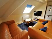 Flat 3, Old Nottingham Arms, NG7 3DN, NOTTINGHAM