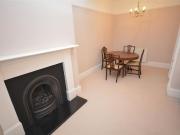 Flat 3, Rutland Court, Rutland Street, Matlock, DE4 3GN