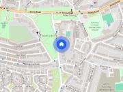Flat 3, Stoke Green, Coventry CV3 1FP Flat 3, Stoke Green, Coventry CV3 1FP