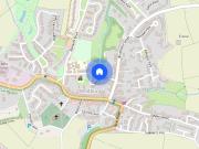 Flat 3 The Old Tannery