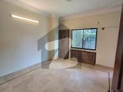 Flat 3bed DD For Sale Gulistan E Johar Block 1
