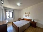 Flat 400m from the beach Praia da Rocha