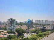 Flat, 40 m² venda por R$ 267.000,00 ou aluguel por R$...