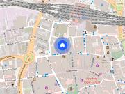 Flat 420, 3 Friars Walk, Reading, Berkshire, RG1 1JB