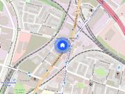 Flat 4/5 356 Pollockshaws Road Glasgow G41 1QS