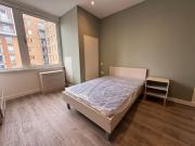 Flat 46 Friary House, Southampton SO14, Studio to rent,...