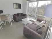 Flat 47, 205 Clarendon Road, Leeds LS2, 3 bed flat to...
