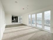 Flat 47, 3 Martin Court, Hastings, TN34 1DY