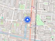 Flat 49, 333 Kingsland Road, London