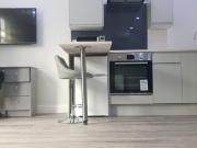 Flat 4 1018 Pershore Road, Selly Park, Birmingham, B29 7PX