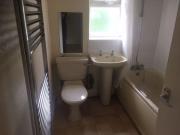 Flat 4, 154 Wainfleet Road