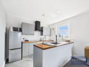 Flat 4, 164 Southgate Street, Gloucester GL1, 2 bed flat...