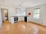 Flat 4, 17 Ely Road, Cardiff CF5 2JF