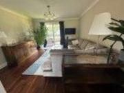 Flat 4 17 Raleigh Close, Didsbury