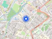 Flat 4, 1a St Johns Place, Canterbury, Kent